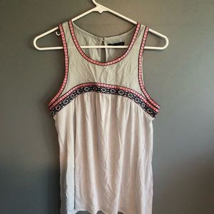 American Eagle Tank Top